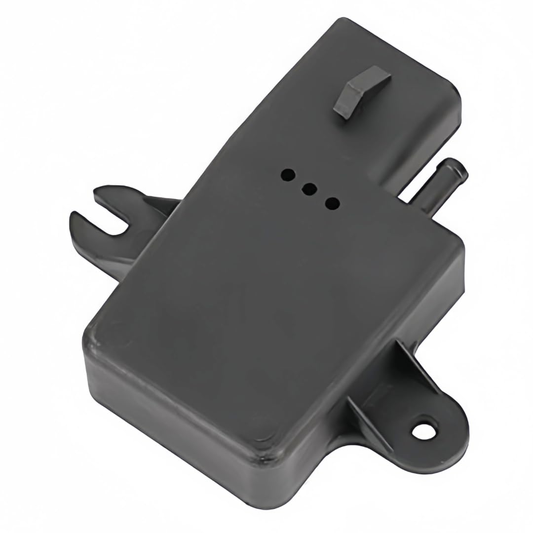 MAP Sensor Fit for Ford E-150 E-250 E-350 F-150 F-250 F-350 Bronco 1984 1985 1986 1987 1988 1989 1990 1991 1992 1993 1994 1995,1652345 1648138 213-770 E3TF9F479AA