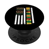 Photo Gallery felice kwanzaa bandiera afro-americana pan africani kinara popsockets popgrip adesivo Photo Gallery felice kwanzaa bandiera afro-americana pan africani kinara popsockets popgrip adesivo