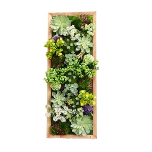 ECKEK lHA Ǌ| lHϗtA tFCNO[ CeAO[ EH[O[ ؘg A (30X80cm E)