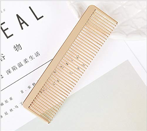 Vvȃg^JF̔̋A|[^u^|PbgR[Aʐ^̏