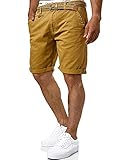 AUTHENTISCH: Die Zeiten der Unzufriedenheit und der Enttäuschung sind jetzt vorbei. Bei uns bekommst du genau das, was du auch bestellst! Einwandfreie Qualität, tolle und moderne Styles! Da wir ständig neue Produkte entwickeln und die aktuellsten Trends