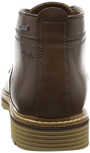 clarks newkirk up gtx boot