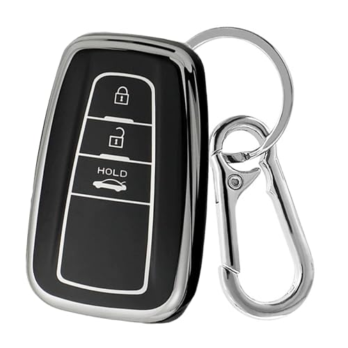 g^ X}[gL[یJo[ TPU L[P[X J[ NRE210 ZWE211 J[X|[c ZWE213H c[O ZRE212WΉ (3{^QVo[ubN)