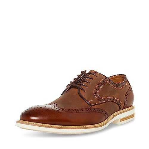 Image of Steve Madden Mens Kadynn