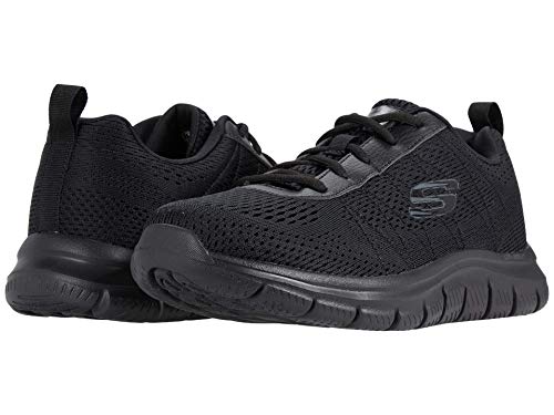 Image of Skechers Mens Skechers Men's Track Moulton
