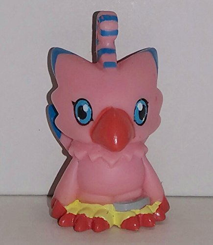 Amazon.co.jp: 指人形 デジモンアドベンチャー デジモン大集合