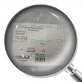 E100-00-EM 1Pcs New Replace for E100-00-EM