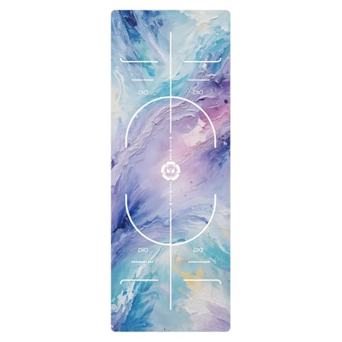 Duojidianzi KO 2 [XG[hƃSf  y nhobOt gтɕ֗ ׂ݂ǂ p KOgp\ł܂ ϖ ϔM G肪ǂ K tBbglX seBX b ꒵ (183*68*