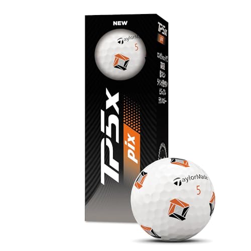 �S���t�{�[�� TP5X PIX 26 JPN 3b 2026�N���f�� �X���[�u(3����)