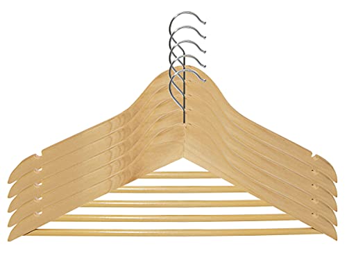 La Mejor Selección de Ganchos de madera para ropa disponible en línea para comprar. 24 La Mejor Selección de Ganchos de madera para ropa disponible en línea para comprar. 24