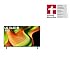 LG OLED48B59LA TV 48 Zoll (121 cm) 4K OLED AI TV (α8 Gen2 4K AI Prozessor, webOS 25, 120Hz) [Modelljahr 2025]