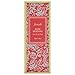 Fresh Rose Morning for Women - 1 oz EDP Spray