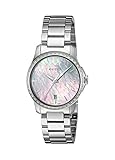 Gucci watches mod; ya133515 - reloj analógico