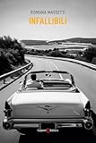 massetti autolivellanti  Infallibili
