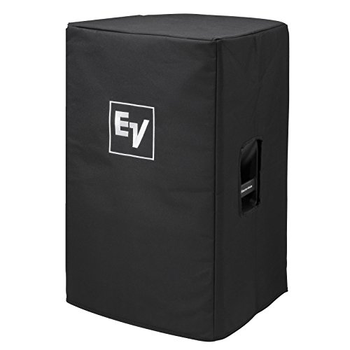 EV ETX15PCVR Electro-Voice wyściełana obudowa do subwoofera ETX serii ETX-15P
