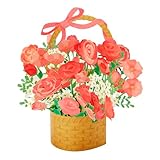 サンリオ メッセージカード レーザ