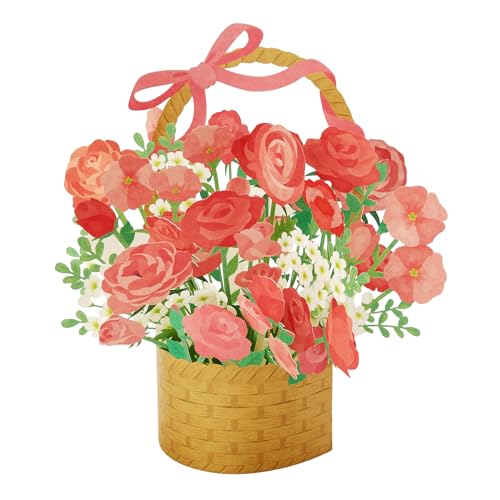 TI bZ[WJ[h [U[JbgԂԂ̉Ԃ O[eBOJ[h COA MU196-3 SANRIO 606243