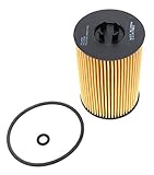 Wix Filter Corp. WL10056 Oil Filter