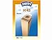 Produktbild Melitta Haushaltsprod. Staubbeutel H 43 (VE6) EAN: 4006508185085