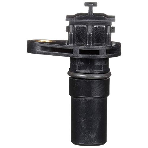Delphi Ss11423 Abs Wheel Speed Sensor #TOP5