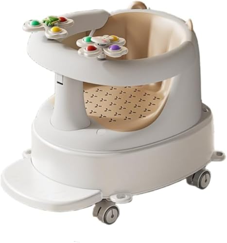 Girlmarryxr[oX`FAV36܂Ŏgp\zՎ~ߊpxߓpRۑfޔwt􂢈݌v⏕oX`FAh~cp (D)