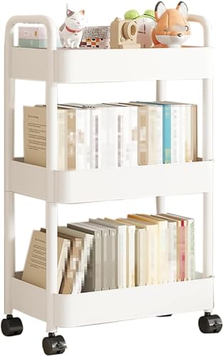 Lb`S [bN ԗ֕t[J[g LX^[t tbN gȒP  [S ItBX Lb` ړ\ [I ܎[ [S Lb`[J[g Ԏ[   fXN  [ vX`bN|bNX 