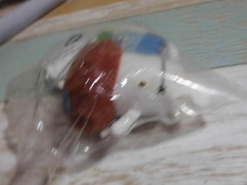 Amazon.co.jp: ドコモダケ 液晶クリーナー : おもちゃ