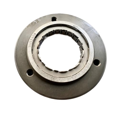 Sprag Clutch compatible ATV 800 / 1000 : embrayage renforcé premium pour Raider X4 D4