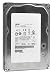 Produktbild HGST Ultrastar 15K600 | HUS156060VLS600 | 0B23663 | 600GB 15K RPM SAS 6Gb/s 64MB Cache 3.5" Inch | 1.6 Million MTBF | | Enterprise Hard Disk Drive With Mission Critical Performance (HDD)