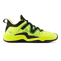 Amazon | [ニューバランス] バスケットシューズ バッシュ トゥーウェイ