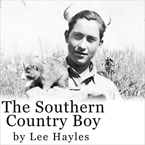 The Good Country A History of the American Midwest, 1800