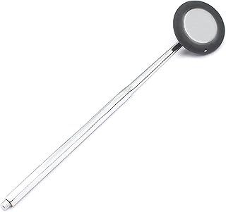 LAJA IMPORTS BABINSKI PERCUSSION HAMMER 9