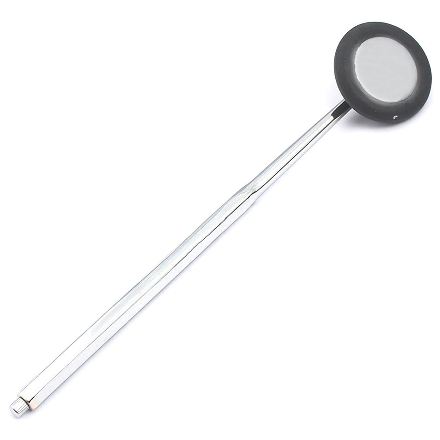 LAJA IMPORTS BABINSKI PERCUSSION HAMMER