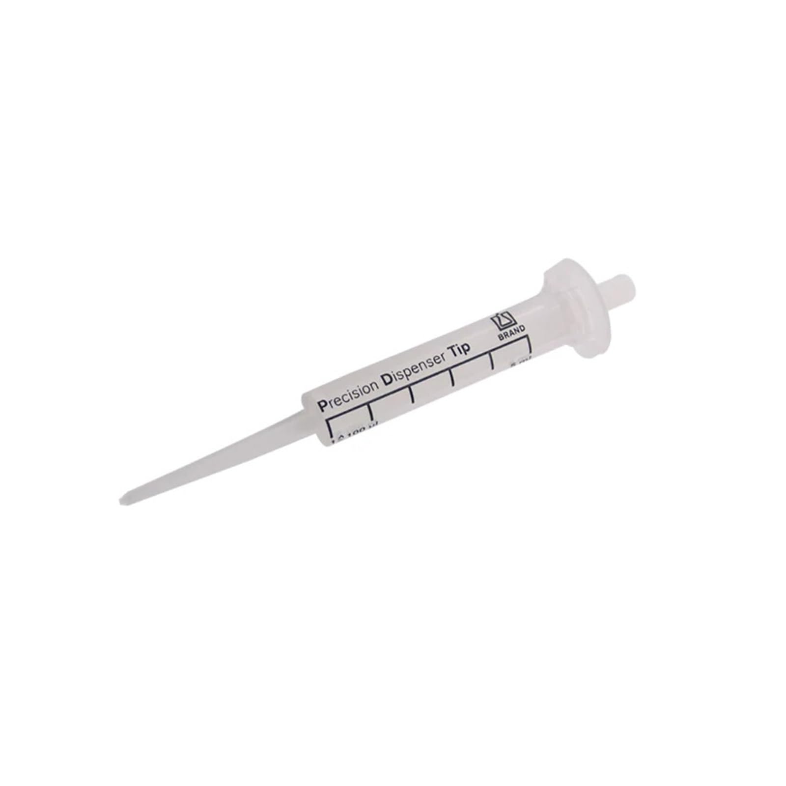 Pipetas de laboratorio, Dispensador continuo de pipetas de 0,5 ml a 5 ml Pipeta for creatividad Pipeta ajustable Gotero Equipo de laboratorio con punta de 5 ml,Micropipetas