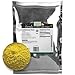 Goldenseal Root Powder Frontier Natural Products 4 oz Powder