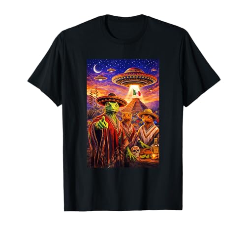 Kleidung mit Designs von Amazon Merch on Demand