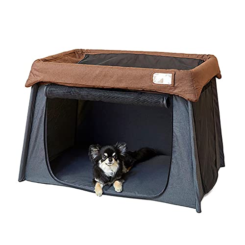 ybgɂ₳\tgT[N _[NO[