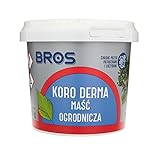Biopon