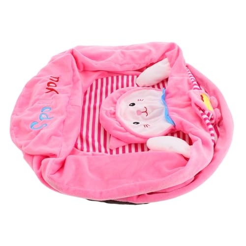 Mikinona xr[\t@V[gJo[ ^̂ xr[nK[ ֎qV[g  ybĝ cʂ݈֎q _CjO`FAJo[ xxbg sN