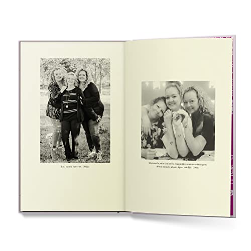 É assim que acaba (Edição de colecionador): 1