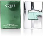 Guess Man Eau de Toilette Cologne Spray For Men, 1.7 Fl. Oz.