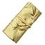 Bamboo-Gold