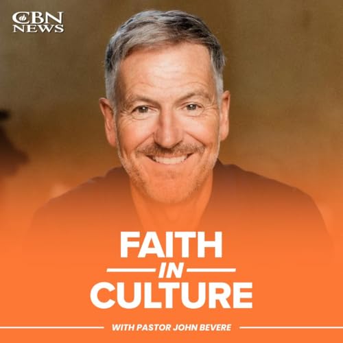 'I Was Wrong': John Bevere on Jesus' Second Coming