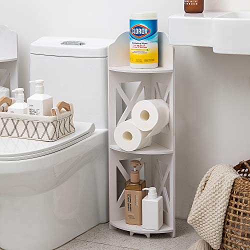 Bosch Home and Garden Rasenmäher Rotak 32 (1200 W, Schnittbreite: 32 cm, im Karton), Grün., 86.99 €