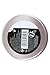 The Body Shop Camomile Sumptous Make Up Cleansing Butter 0.5 Ounce