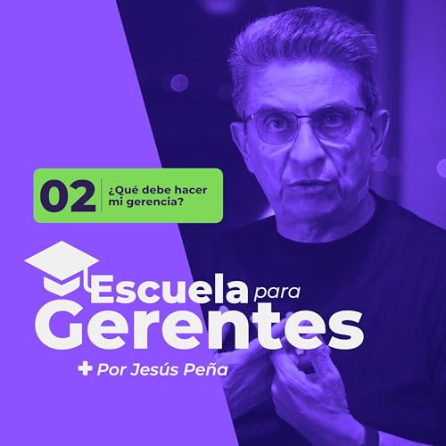 &iquest;Qu&eacute; debe hacer mi gerencia?