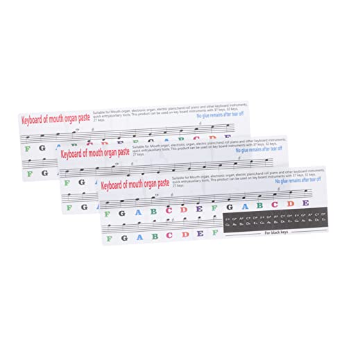 COSMEVIVI 6 ̊튯̃XebJ[ LbYn[jJ dqL[{[hX^btXebJ[ xXebJ[ ͂XebJ[ KpL[{[hXebJ[ fBJKpb` y r