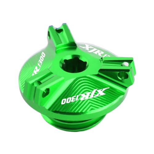 I[goC̔R^NLbv XJR1300 XJR 1300 XJR-1300 I[goCICtB[LbvJo[NCbN[XJo[t[hU[o[Lbvی