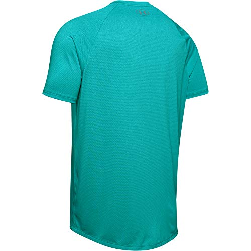 Image of Under Armour Men's Tech 2.0 T-Shirt