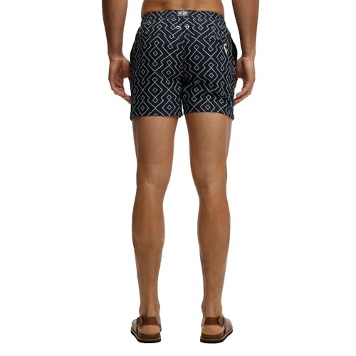 Maillots de bain Superdry Premium Printed EU - vue 4